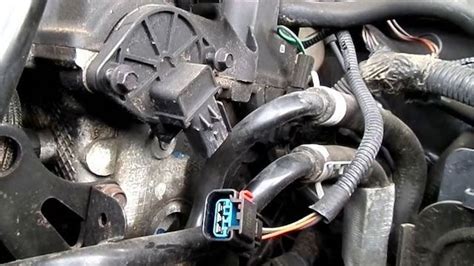 03 nissan altima camshaft position sensor|camshaft sensor nissan pathfinder.